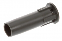 Jet-Tech 072369 Overflow Pipe F-14, F-16; 10275